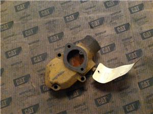 Part Number: 6N2194               for Caterpillar 3412 