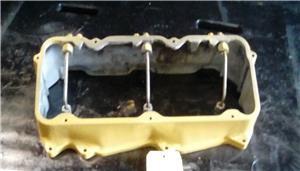Part Number: 6N2602               for Caterpillar 3412 