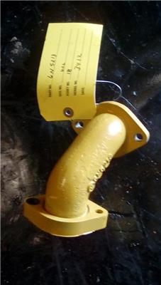 Part Number: 6N5213               for Caterpillar 773E 