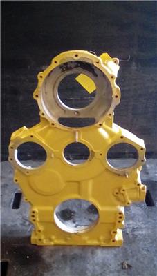 Part Number: 6N5483               for Caterpillar 657E 