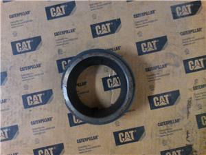 Part Number: 6N5978               for Caterpillar 3306 