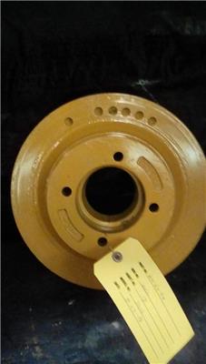 Part Number: 6N6459               for Caterpillar 3412 