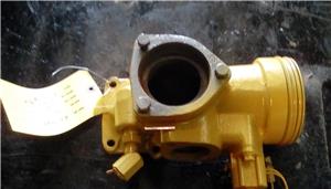 Part Number: 6N7145               for Caterpillar 773E 