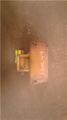 Part Number: 6N7149               for Caterpillar 3412 