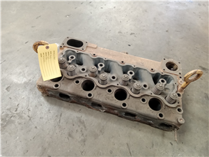 Part Number: 6N8101               for Caterpillar 950  