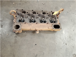 Part Number: 6N8101               for Caterpillar 950  