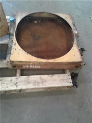 Part Number: 6N8360               for Caterpillar 613B 