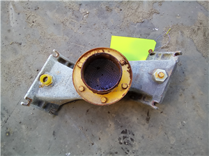 Part Number: 6N8439               for Caterpillar 3208 