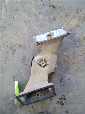 Part Number: 6N8439               for Caterpillar 3208 