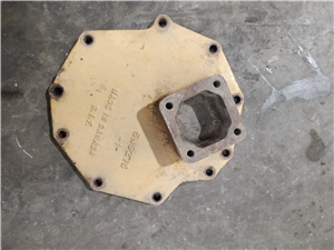 Part Number: 6N9275               for Caterpillar 980G 
