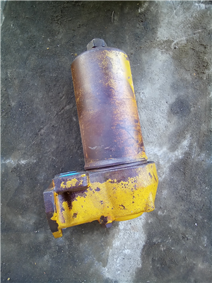 Part Number: 6P4603               for Caterpillar 613C 