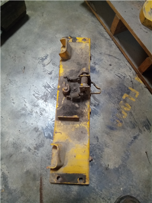 Part Number: 6S3211               for Caterpillar 931  