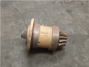 Part Number: 6S3213               for Caterpillar D3C  