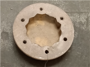 Part Number: 6S6816               for Caterpillar D3C  
