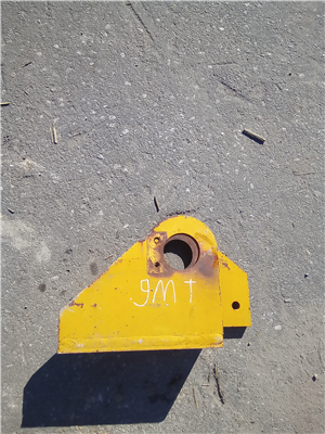 Part Number: 6T3590               for Caterpillar D9R  