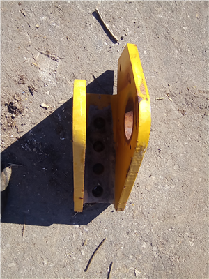Part Number: 6T3591               for Caterpillar D9R  