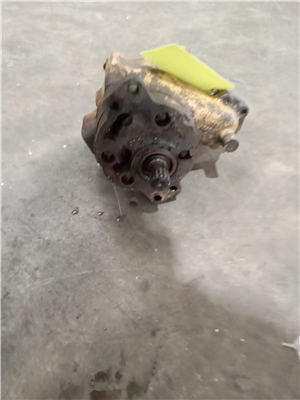 Part Number: 6T3935               for Caterpillar 773B 