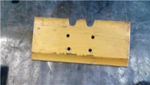 Part Number: 6Y1381               for Caterpillar D3C  