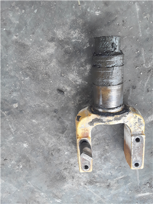 Part Number: 6Y5693               for Caterpillar D8R  