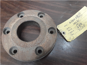 Part Number: 6Y6048               for Caterpillar 589  