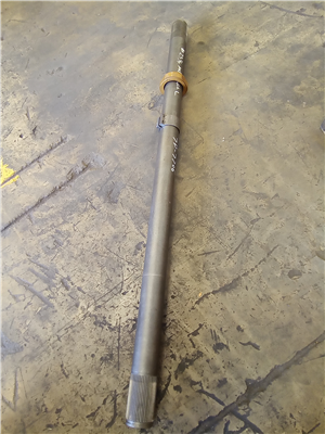 Part Number: 7D7706               for Caterpillar 773E 