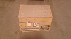 Part Number: 7I1478               for Caterpillar 311  