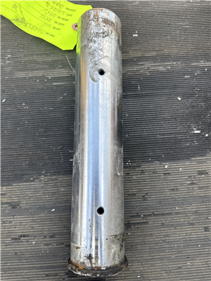 Part Number: 7I6843               for Caterpillar 315GC