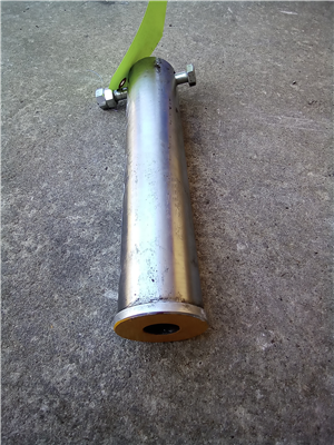 Part Number: 7I6843               for Caterpillar 315GC