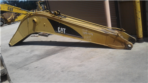 Part Number: 7I8527               for Caterpillar 320L 