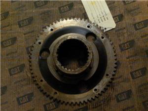 Part Number: 7K7432               for Caterpillar 930T 