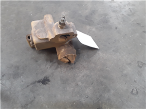 Part Number: 7N0172               for Caterpillar 3304 