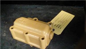 Part Number: 7N0210               for Caterpillar 3412 
