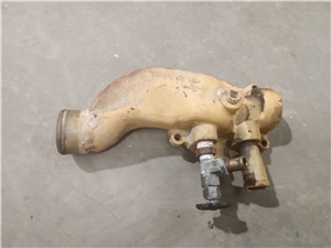 Part Number: 7N1572               for Caterpillar 826C 