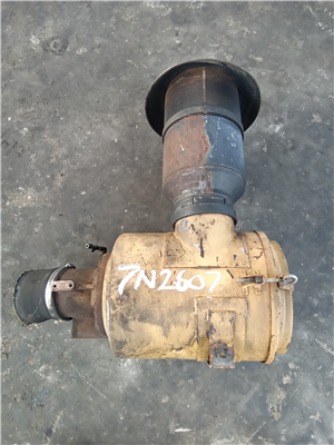 Part Number: 7N2607               for Caterpillar 615  