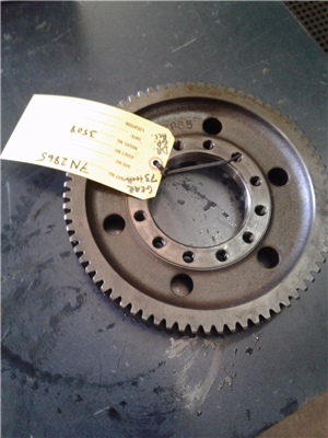 Part Number: 7N2865               for Caterpillar 3508 