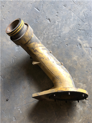 Part Number: 7N4226               for Caterpillar 980C 