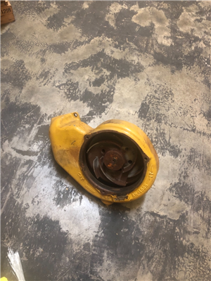 Part Number: 7N4756               for Caterpillar 3508C
