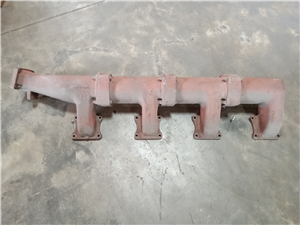 Part Number: 7N4906               for Caterpillar 3508 