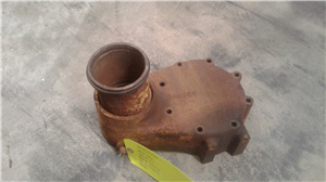 Part Number: 7N4939               for Caterpillar 3508B
