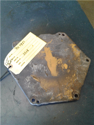 Part Number: 7N4951               for Caterpillar 3508 