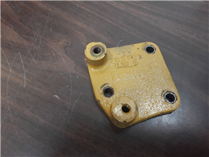 Part Number: 7N5181               for Caterpillar 3204 