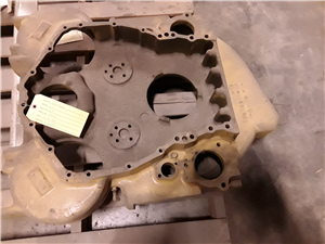 Part Number: 7N5729               for Caterpillar 988B 