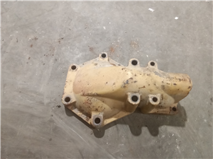 Part Number: 7N8203               for Caterpillar 826C 