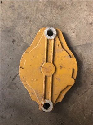 Part Number: 7N8374               for Caterpillar 3512 