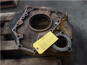Part Number: 7S0566               for Caterpillar 3304 