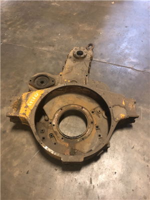 Part Number: 7S3262               for Caterpillar 983  