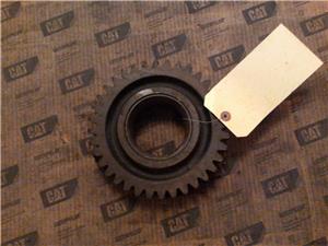 Part Number: 7S6988               for Caterpillar 930  