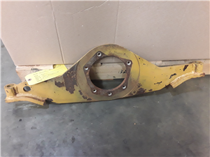 Part Number: 7S7779               for Caterpillar 3304 