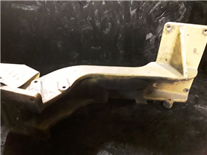 Part Number: 7W1367               for Caterpillar 3408 