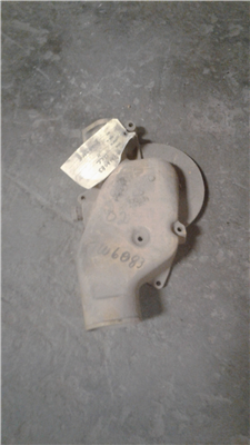 Part Number: 7W6083               for Caterpillar 773B 